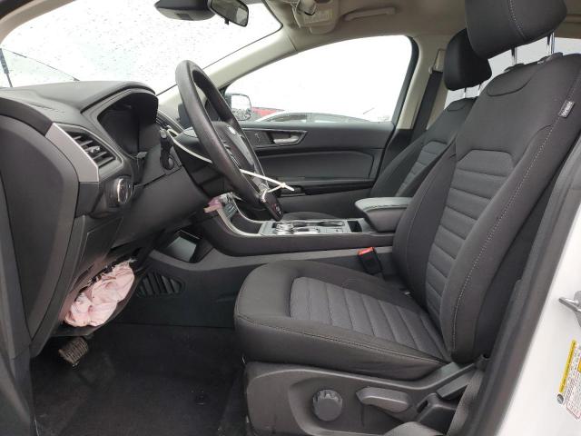 Zdjęcie 7 z aukcji – 2023 FORD EDGE SE z VIN 2FMPK4G99PBA17419