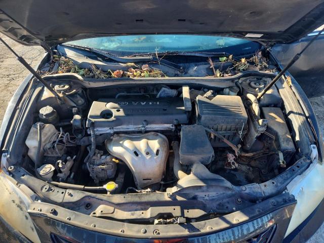 Photo 11 from auction – 2008 TOYOTA CAMRY CE with VIN 4T1BE46K48U217500