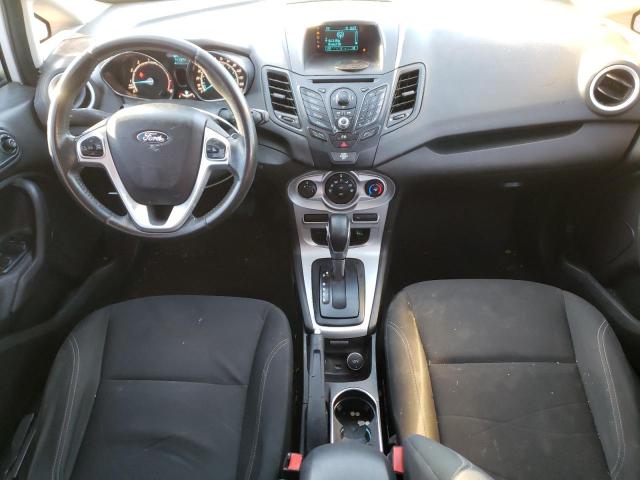 Photo 8 from auction – 2015 FORD FIESTA SE with VIN 3FADP4BJ8FM146166