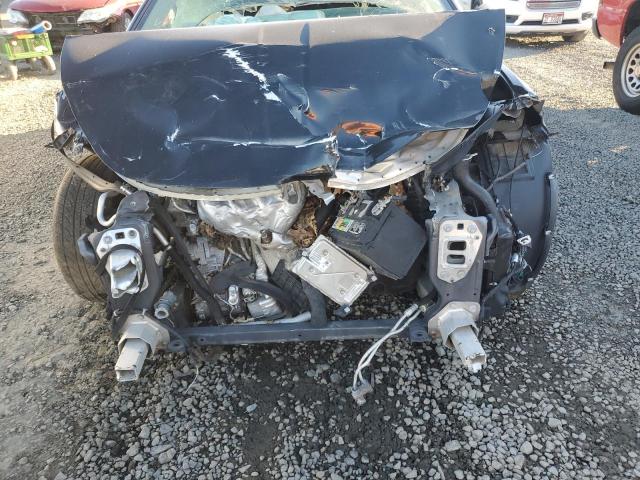 Photo 11 from auction – 2013 DODGE DART SXT with VIN 1C3CDFBA6DD309629