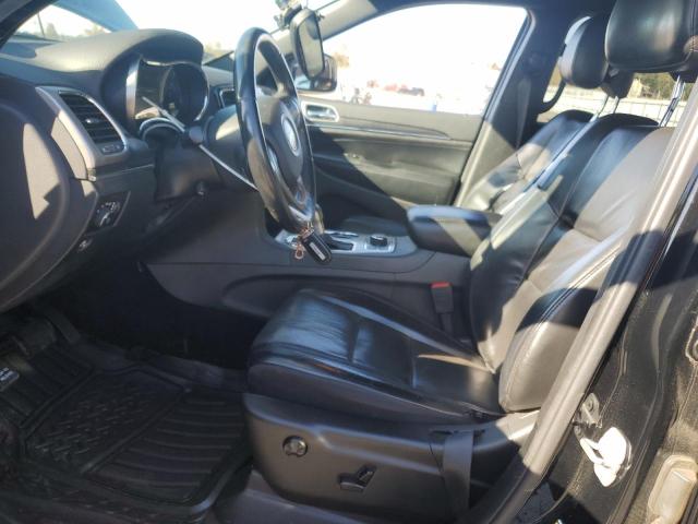 Photo 7 from auction – 2019 JEEP GRAND CHER with VIN 1C4RJFBG9KC595367