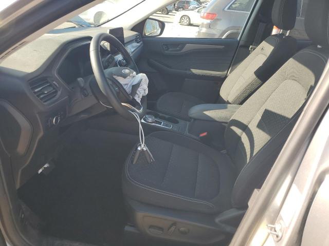 Photo 7 from auction – 2023 FORD ESCAPE ACT with VIN 1FMCU0GN9PUB05668