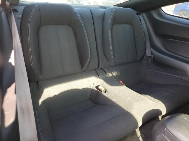 Photo 10 from auction – 2018 FORD MUSTANG with VIN 1FA6P8TH7J5126811