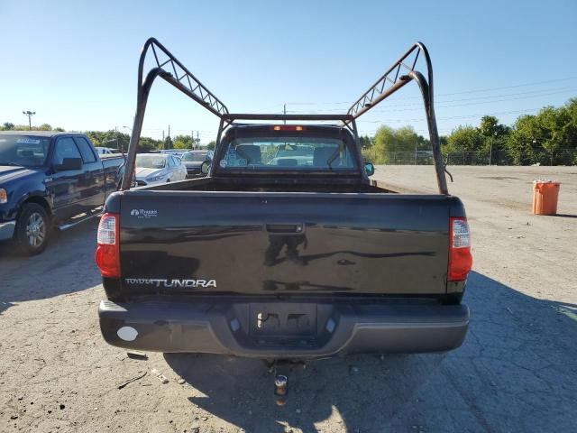 Photo 6 from auction – 2005 TOYT TUNDRA with VIN 5TBJU32115S449989