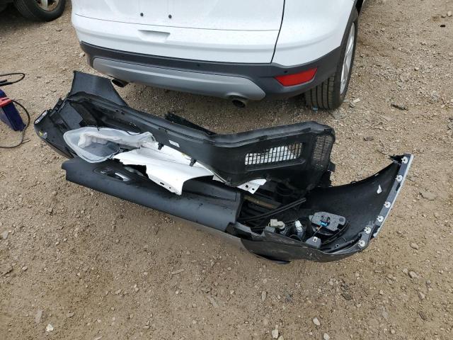 Photo 12 from auction – 2016 FORD ESCAPE SE with VIN 1FMCU9GX5GUC77850