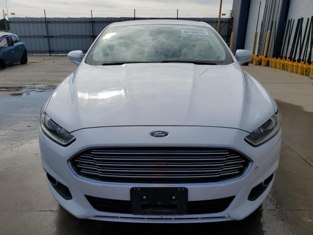 Photo 5 from auction – 2016 FORD FUSION SE with VIN 3FA6P0HD3GR246280