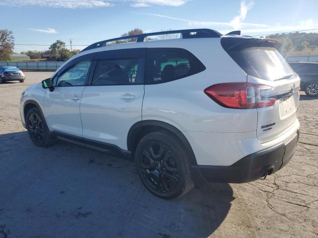 Photo 2 from auction – 2023 SUBARU ASCENT LIM with VIN 4S4WMAKD3P3425074