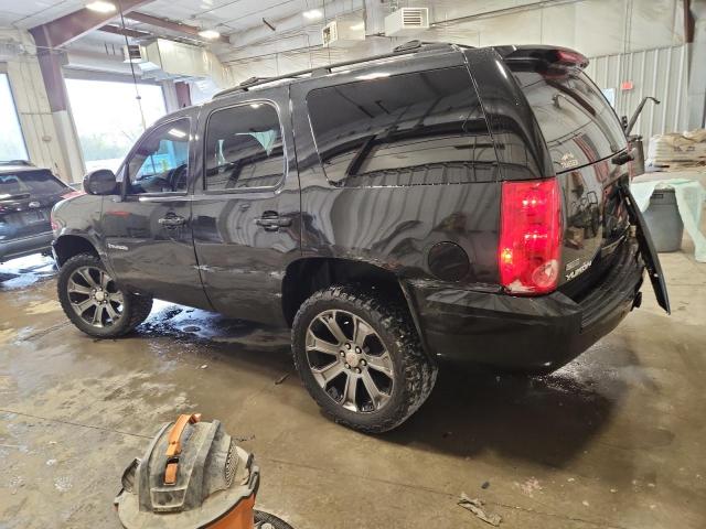 Фото 2 с аукциона – 2011 GMC YUKON SLE с VIN 1GKS2AE05BR147256