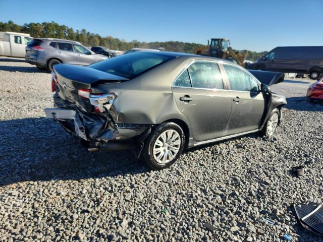 Photo 3 from auction – 2014 TOYOTA CAMRY L with VIN 4T4BF1FK4ER358418
