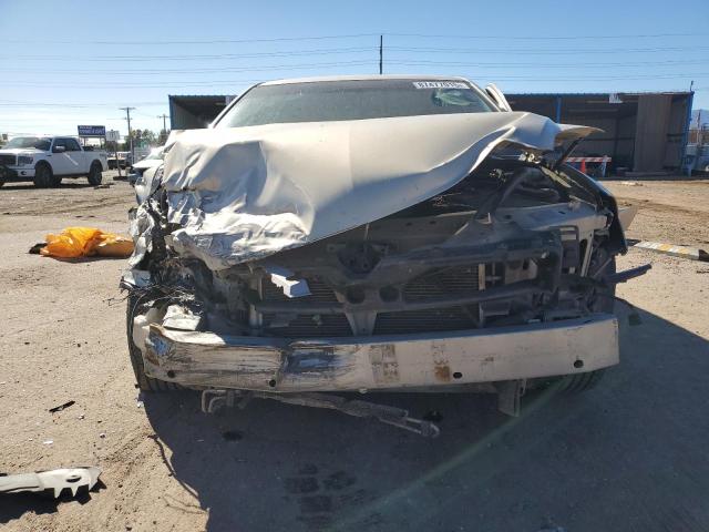 Photo 5 from auction – 2012 CHEVROLET IMPALA LS with VIN 2G1WF5E38C1211599