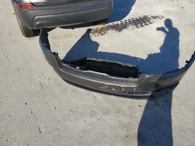 Photo 13 from auction – 2019 JEEP CHEROKEE L with VIN 1C4PJMLB5KD294409