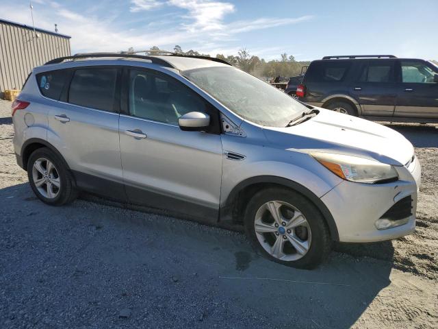 Photo 4 from auction – 2013 FORD ESCAPE SE with VIN 1FMCU0GX6DUA83996