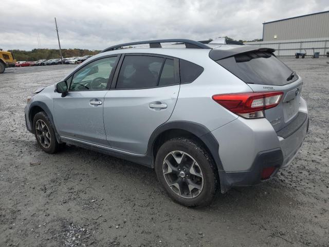 صورة رقم 2 من المزاد - 2018 SUBARU CROSSTREK مع VIN JF2GTABC9JH299222