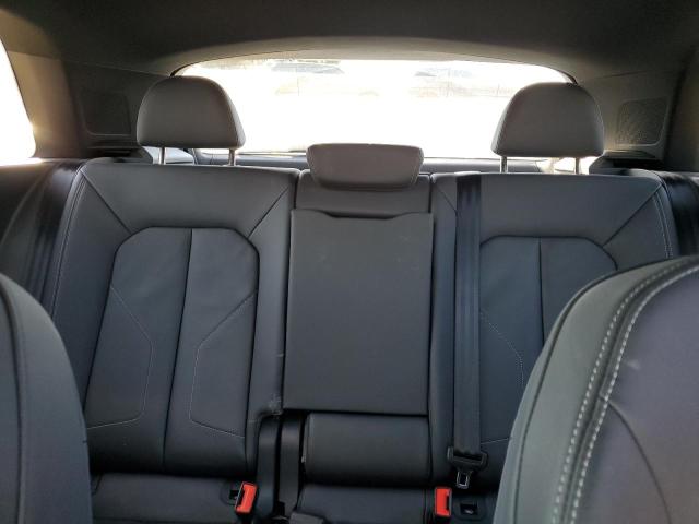 Photo 10 from auction – 2023 AUDI Q3 PREMIUM with VIN WA1EECF32P1078613
