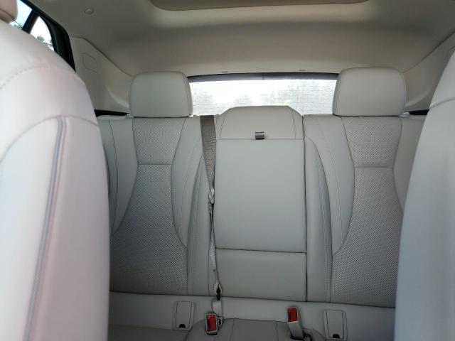 Photo 10 from auction – 2021 BUICK ENVISION E with VIN LRBFZNR4XMD141108