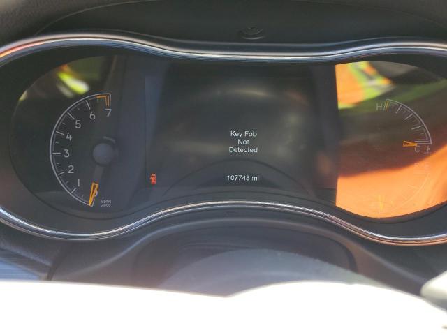 Photo 9 from auction – 2019 JEEP GRAND CHER with VIN 1C4RJFAG6KC654859