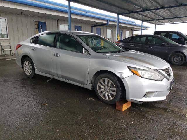 Photo 4 from auction – 2016 NISSAN ALTIMA 2.5 with VIN 1N4AL3AP0GC232363