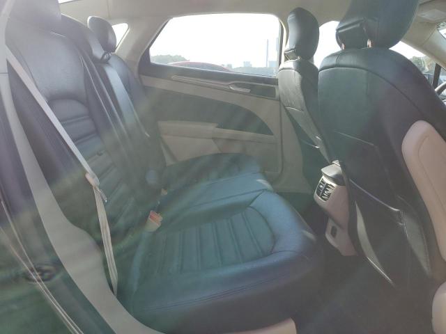Photo 10 from auction – 2016 FORD FUSION SE with VIN 3FA6P0H70GR374812