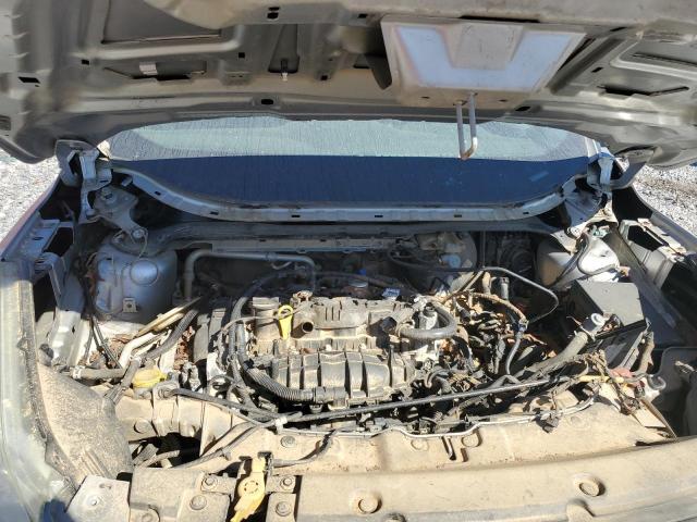 Zdjęcie 11 z aukcji – 2013 FORD ESCAPE SE z VIN 1FMCU0GX3DUC25527