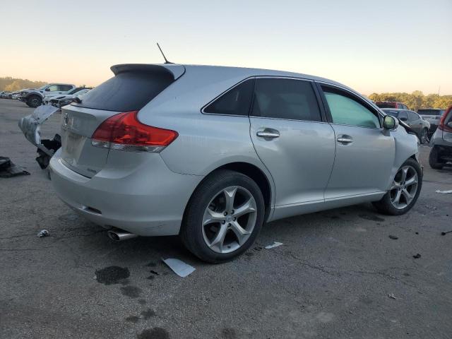 Photo 3 from auction – 2012 TOYOTA VENZA LE with VIN 4T3ZK3BB1CU051427