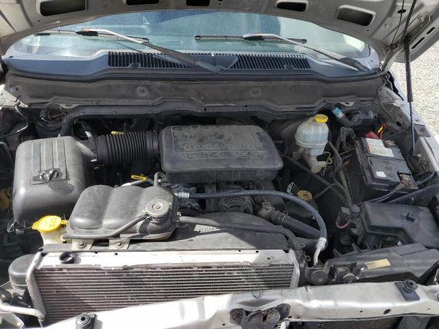 Photo 11 from auction – 2002 DODGE RAM 1500 with VIN 1D7HA16N62J132496