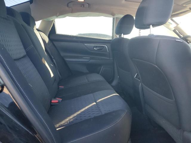 Photo 10 from auction – 2016 NISSAN ALTIMA with VIN 1N4AL3AP5GN337744
