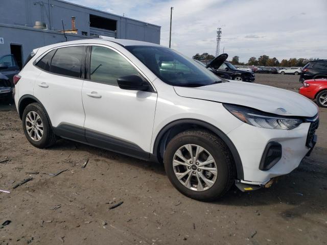 Photo 4 from auction – 2024 FORD ESCAPE ACT with VIN 1FMCU0GN4RUB46924