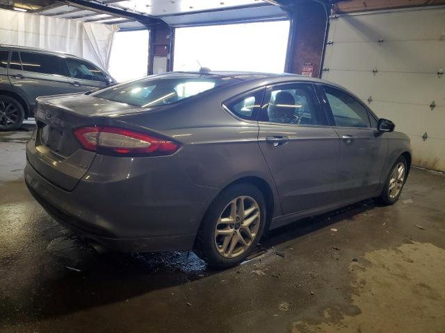 Photo 3 from auction – 2013 FORD FUSION SE with VIN 3FA6P0H78DR204211