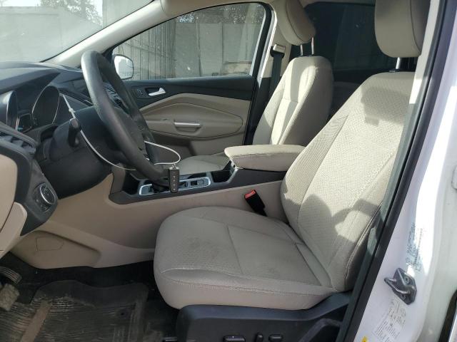 Photo 7 from auction – 2019 FORD ESCAPE SE with VIN 1FMCU9GD7KUB72421