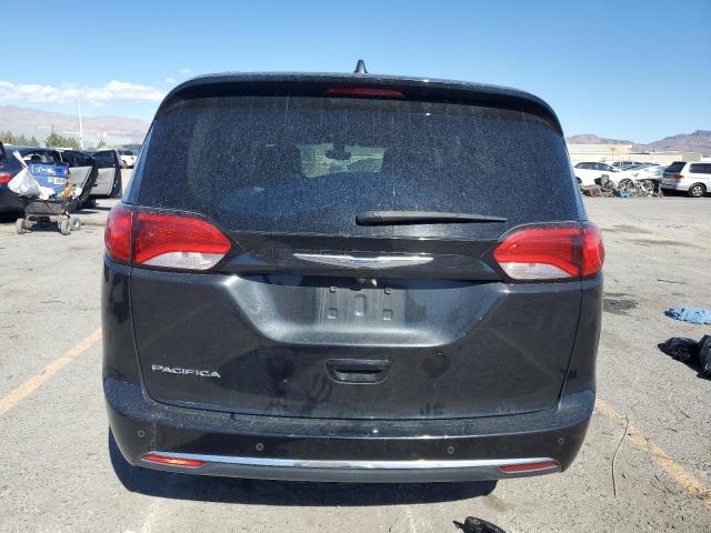 صورة رقم 6 من المزاد - 2018 CHRYSLER PACIFICA T مع VIN 2C4RC1BG1JR186167