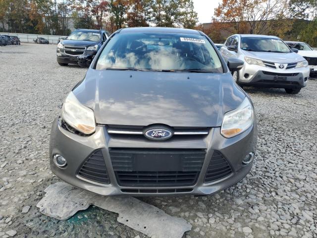 Zdjęcie 5 z aukcji – 2014 FORD FOCUS SE z VIN 1FADP3K26EL463494