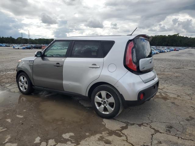 Photo 2 from auction – 2017 KIA SOUL with VIN KNDJN2A26H7442429