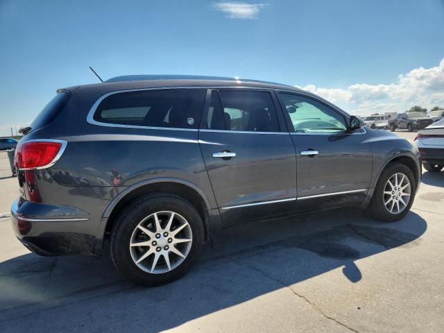 Photo 3 from auction – 2014 BUICK ENCLAVE with VIN 5GAKVBKDXEJ211411