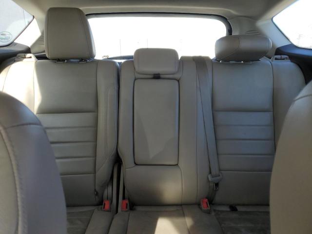 Photo 10 from auction – 2015 FORD C-MAX with VIN 1FADP5BU7FL107098