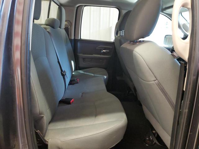 Photo 10 from auction – 2016 RAM 1500 SLT with VIN 1C6RR7GT0GS102488