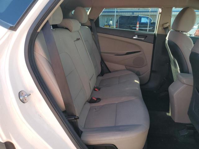 Photo 11 from auction – 2020 HYUNDAI TUCSON LIM with VIN KM8J3CA41LU205298