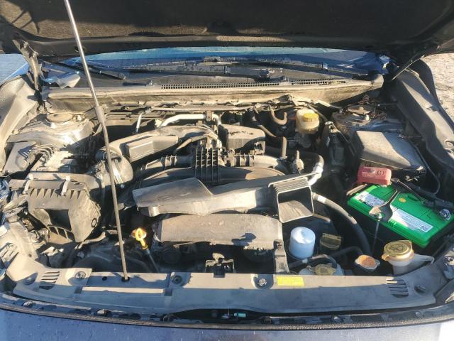 Photo 12 from auction – 2019 SUBARU CROSSTREK with VIN JF2GTACC2KH237080