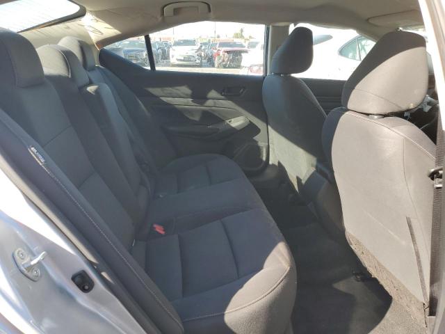 Photo 10 from auction – 2023 NISSAN ALTIMA S with VIN 1N4BL4BV7PN343245