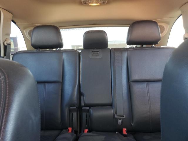 Photo 10 from auction – 2012 FORD EDGE LIMIT with VIN 2FMDK4KC0CBA27210