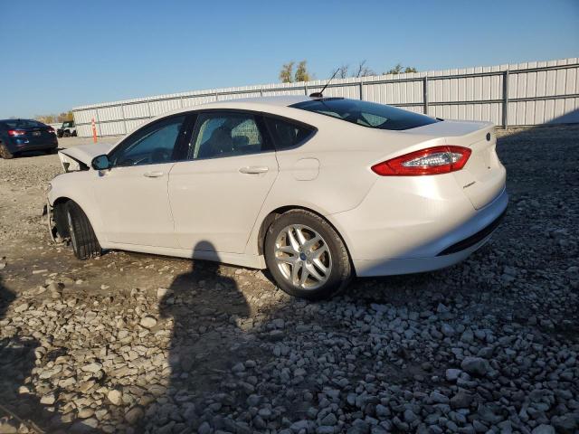 Photo 2 from auction – 2013 FORD FUSION SE with VIN 3FA6P0H78DR102455