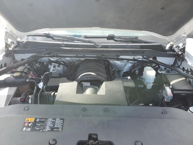 Photo 11 from auction – 2014 GMC SIERRA K15 with VIN 3GTU2UEC0EG347224