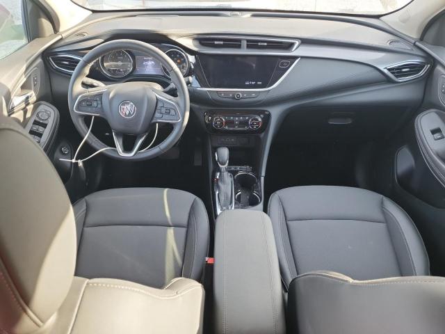 Zdjęcie 8 z aukcji – 2023 BUICK ENCORE GX z VIN KL4MMDSL2PB164881