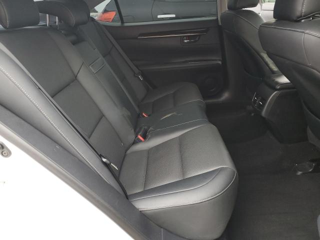 Photo 10 from auction – 2016 LEXUS ES 350 with VIN JTHBK1GG0G2238696