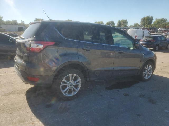 Photo 3 from auction – 2017 FORD ESCAPE SE with VIN 1FMCU0G95HUC52168