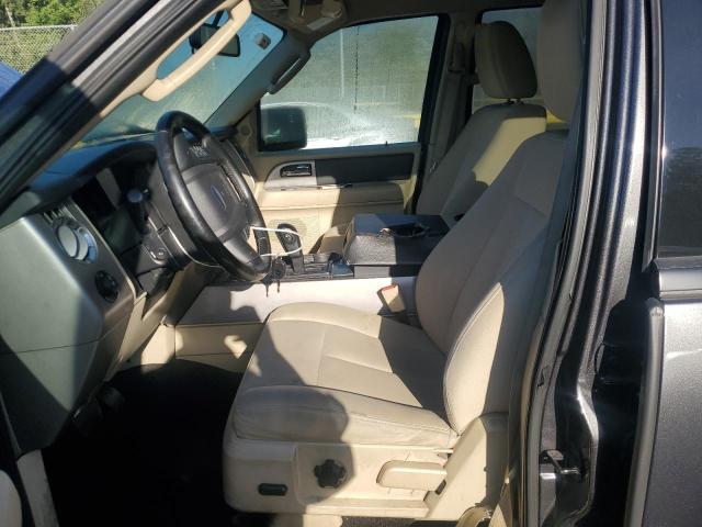 Photo 7 from auction – 2015 FORD EXPEDITION with VIN 1FMJK1HT5FEF32421
