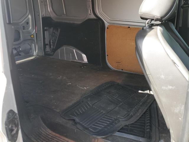 Photo 11 from auction – 2015 FORD TRANSIT CONNECT XL with VIN NM0LS7E70F1195779