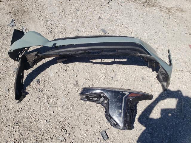 Photo 12 from auction – 2025 KIA K4 LX with VIN 3KPFT4DE6SE043105