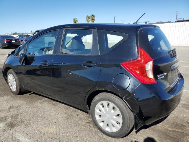 Photo 2 from auction – 2014 NISSAN VERSA NOTE with VIN 3N1CE2CP9EL369584