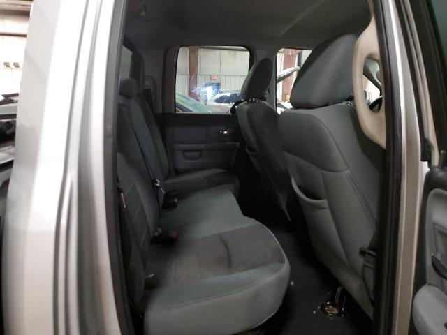 Photo 10 from auction – 2013 RAM 1500 SLT with VIN 1C6RR7GT8DS642165