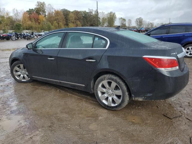 Photo 2 from auction – 2011 BUICK LACROSSE C with VIN 1G4GC5ED8BF164980